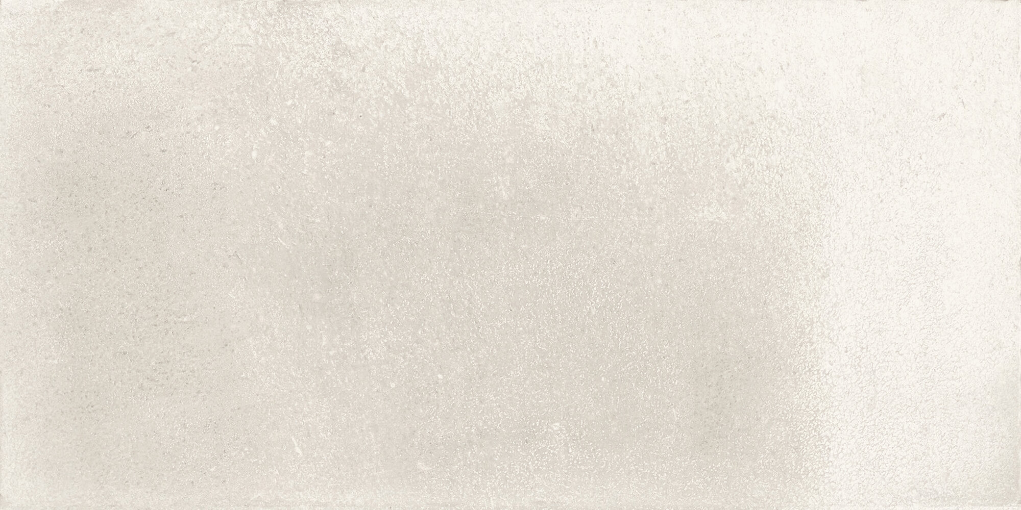 CLOS BIANCO RECT 30,2X60,4