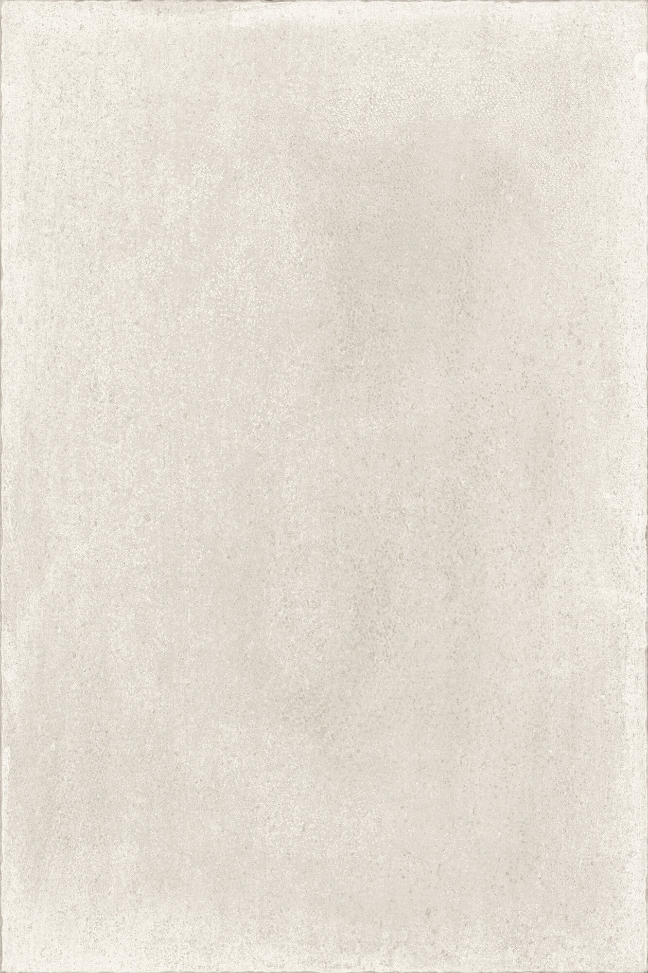 ANTI-SLIP CLOS BIANCO RECT 60,4X90,6