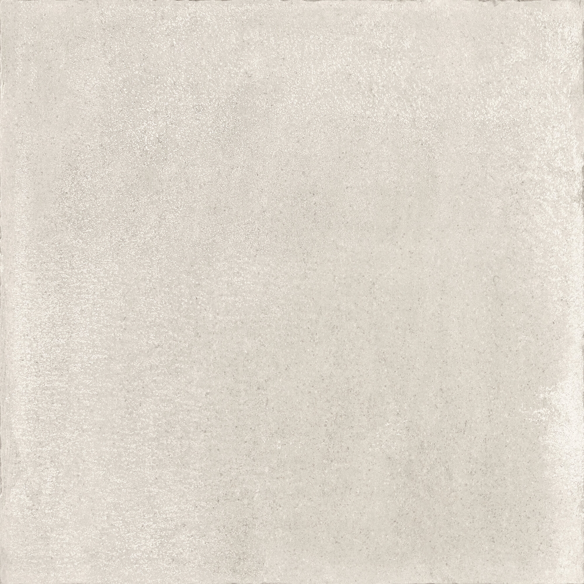 ANTI-SLIP CLOS BIANCO RECT 60,4X60,4