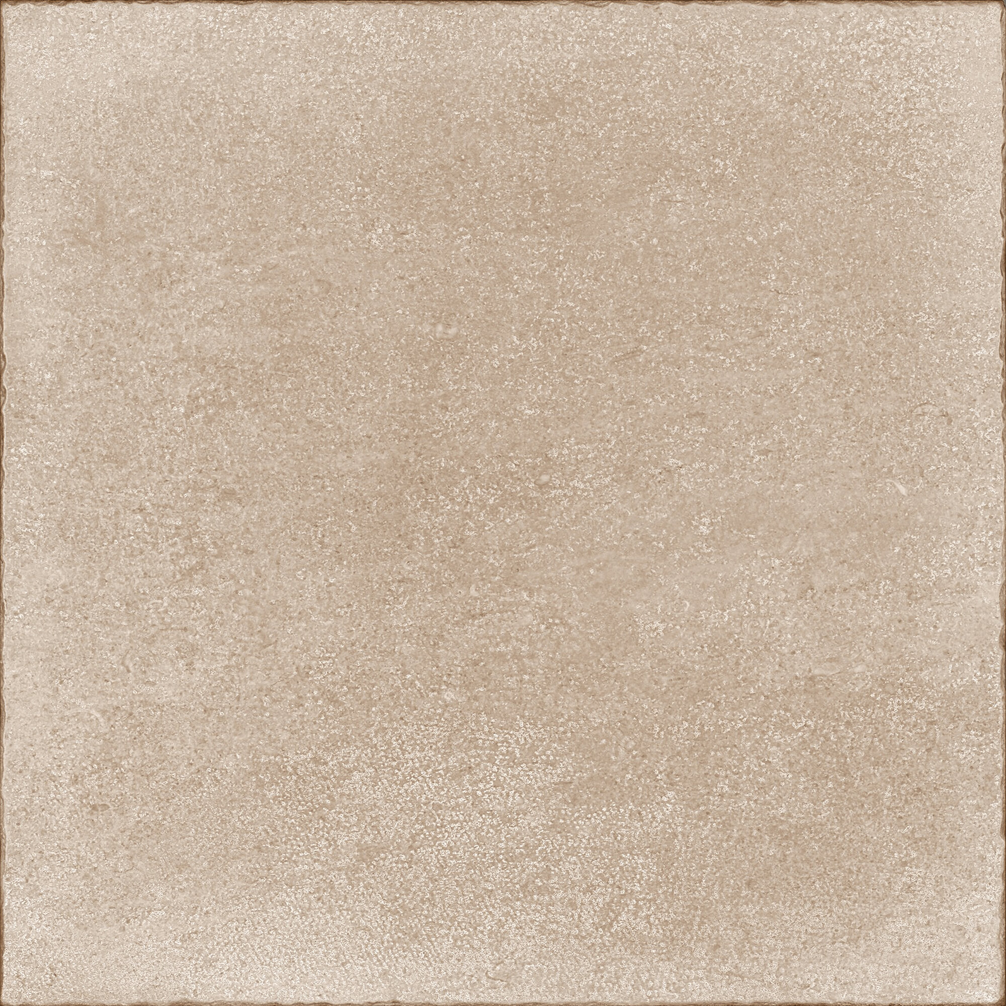 ANTI-SLIP CLOS TERRA RECT 60,4X60,4