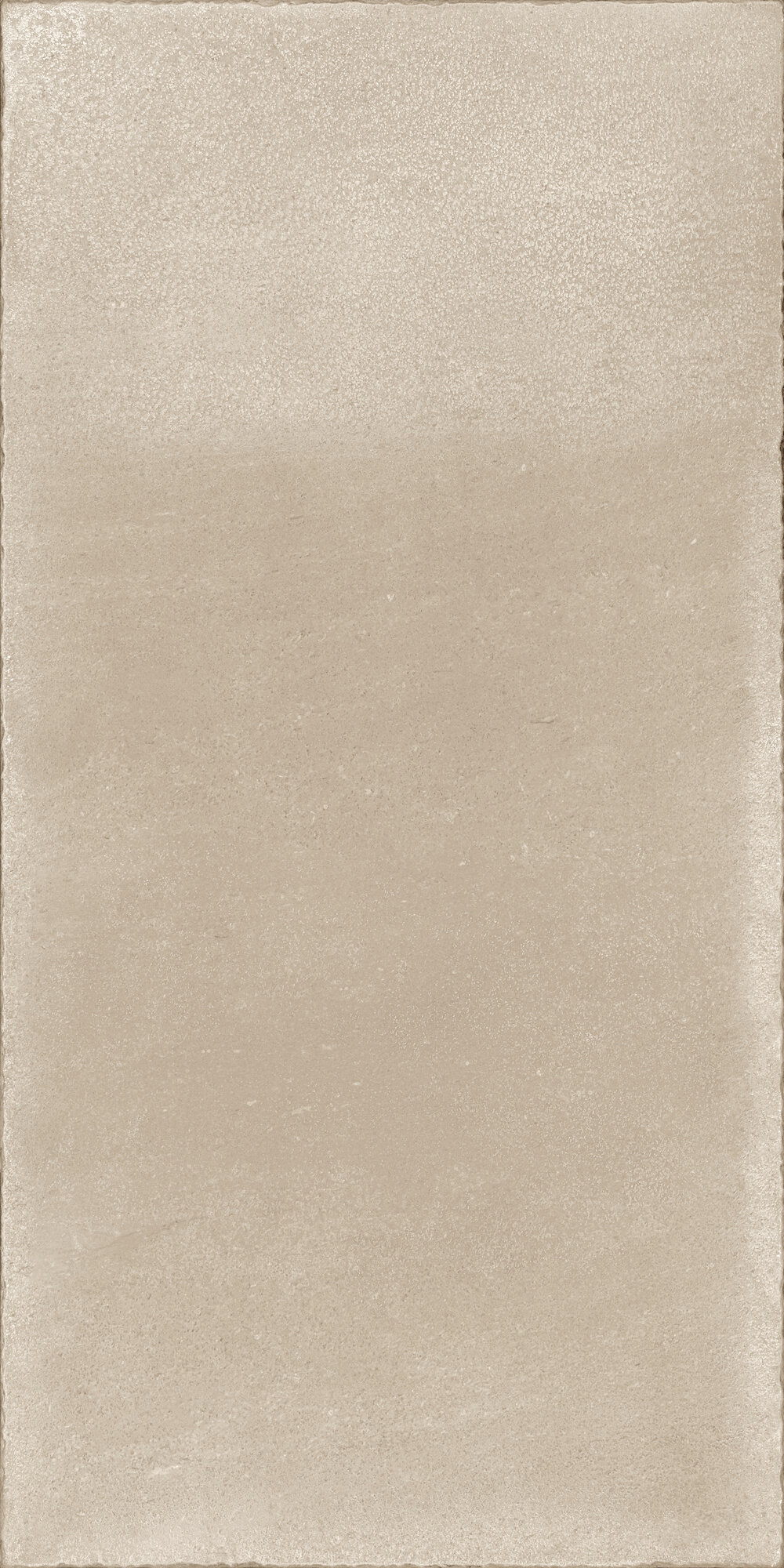 CLOS BEIGE RECT 60,4X120,8
