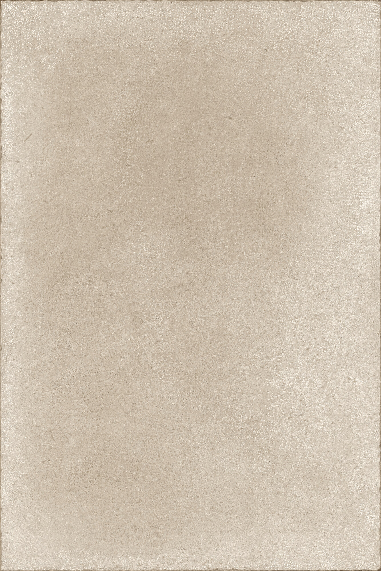 CLOS BEIGE RECT 60,4X90,6