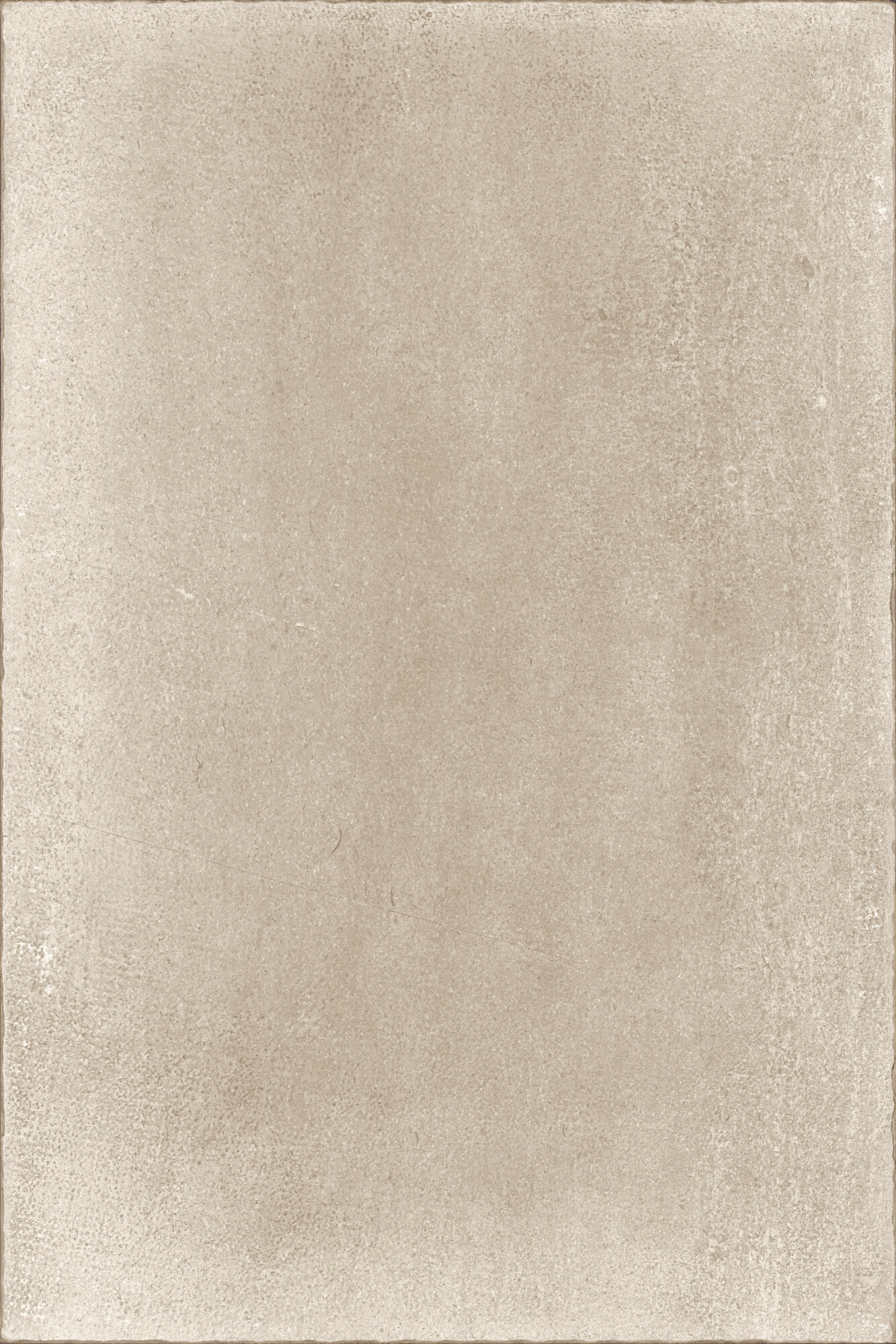 ANTI-SLIP CLOS BEIGE RECT 60,4X90,6