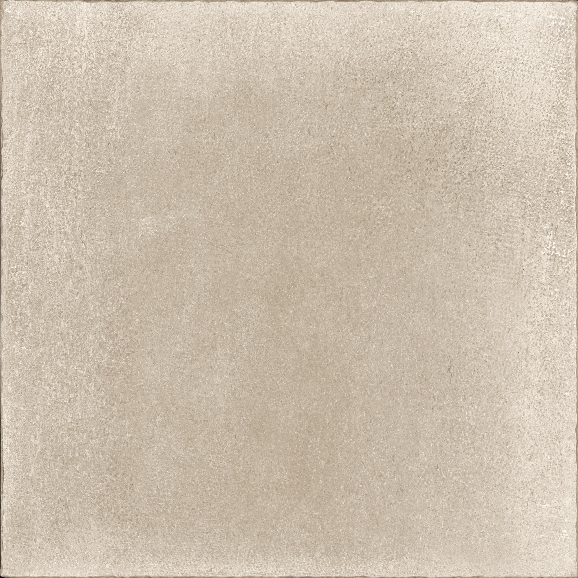 ANTI-SLIP CLOS BEIGE RECT 60,4X60,4