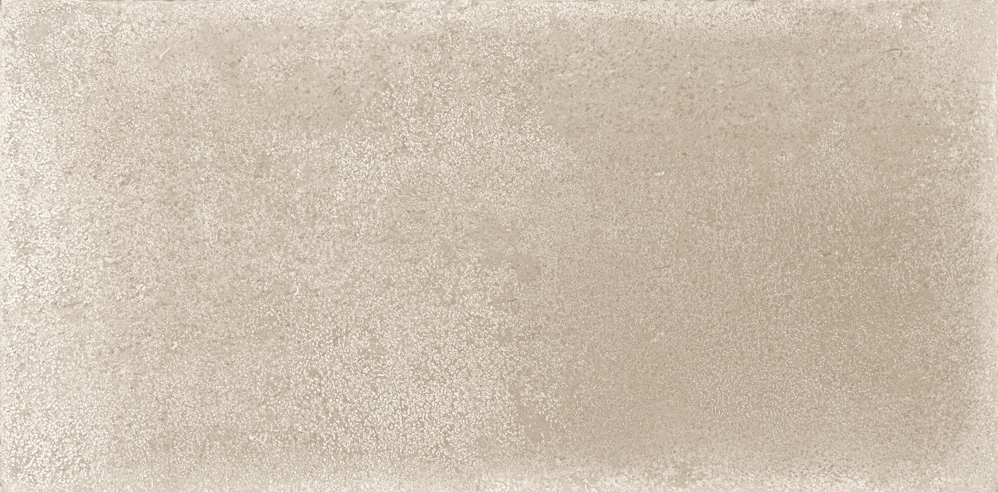 ANTI-SLIP CLOS BEIGE RECT 30,2X60,4