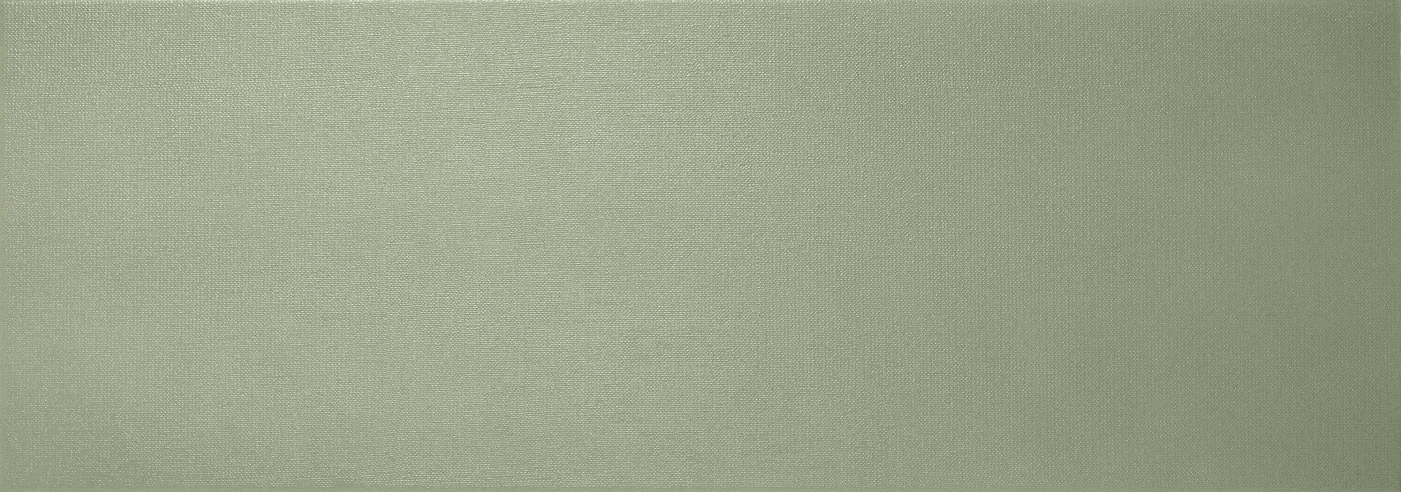 CRAYON GREEN RECT 31,6X90