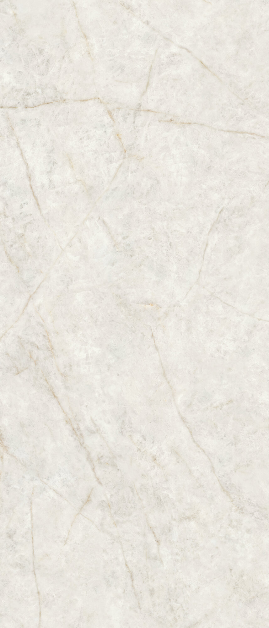 CRISTALLO BIANCO POL RECT 120X280