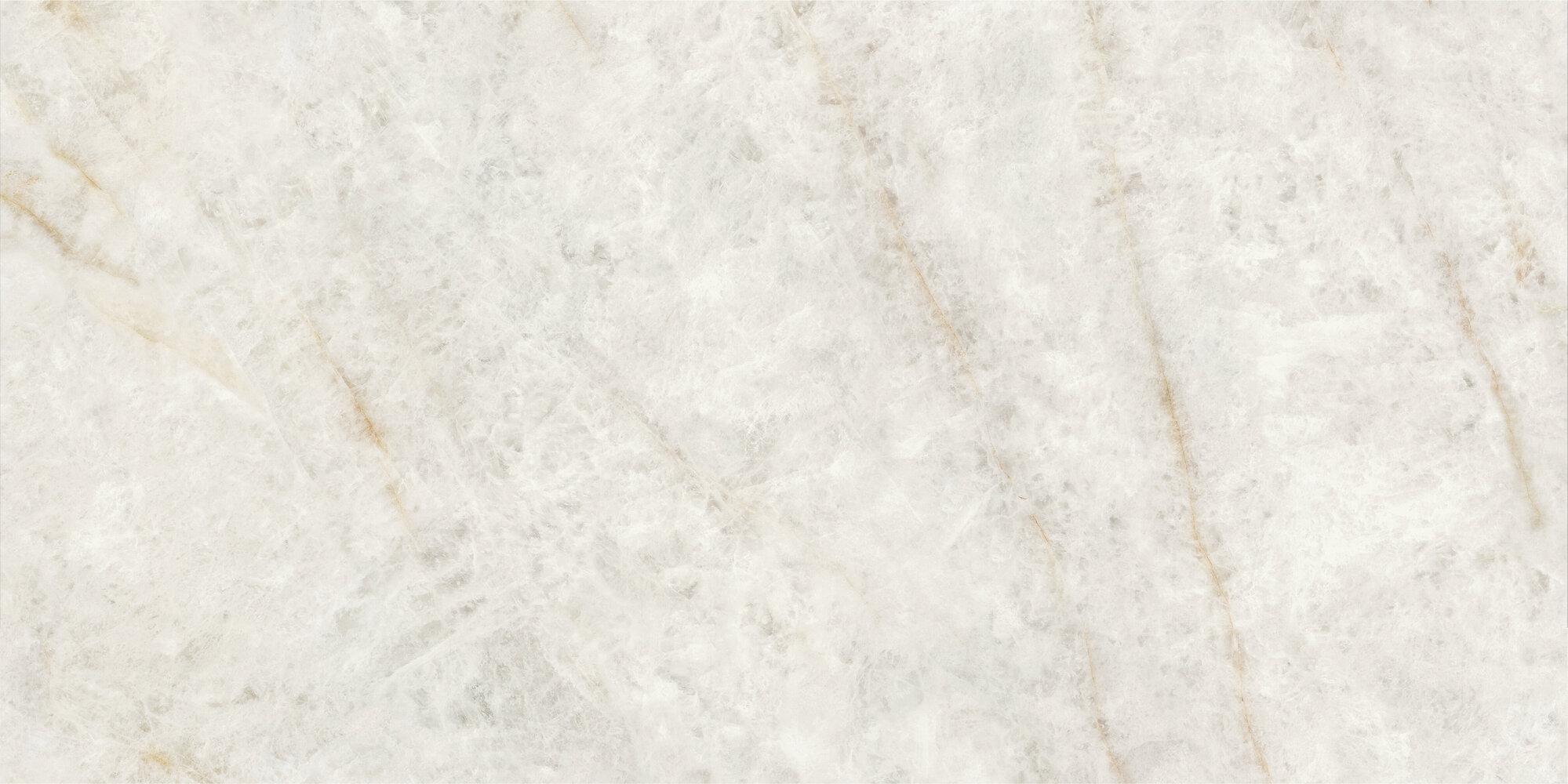 CRISTALLO BIANCO POL RECT 60X120