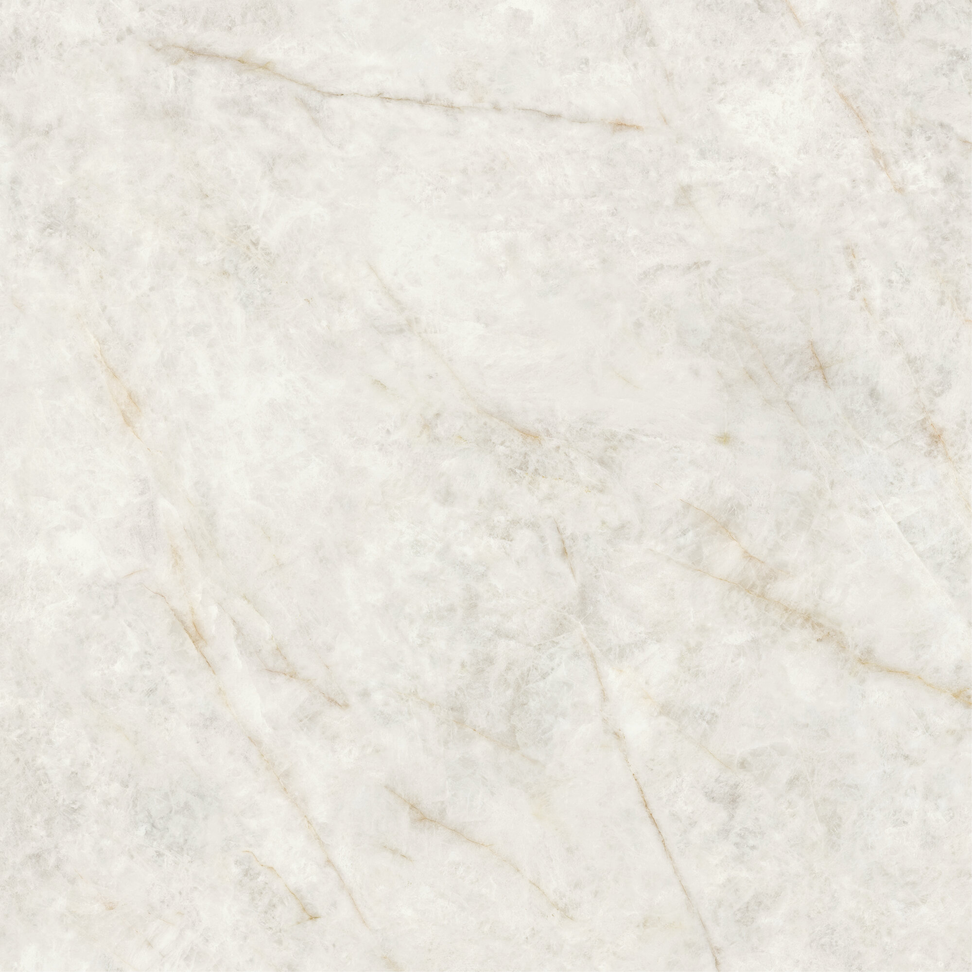 CRISTALLO BIANCO POL RECT 120X120
