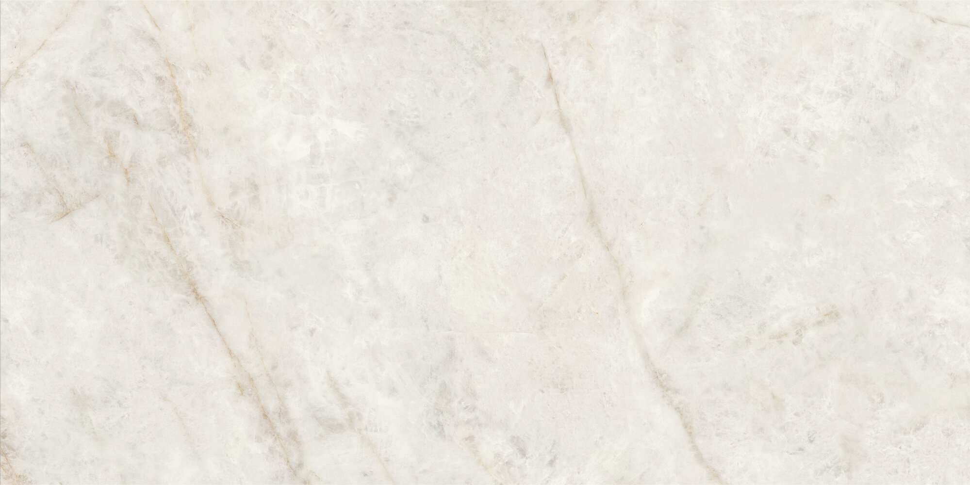 CRISTALLO BIANCO MATT RECT 60X120