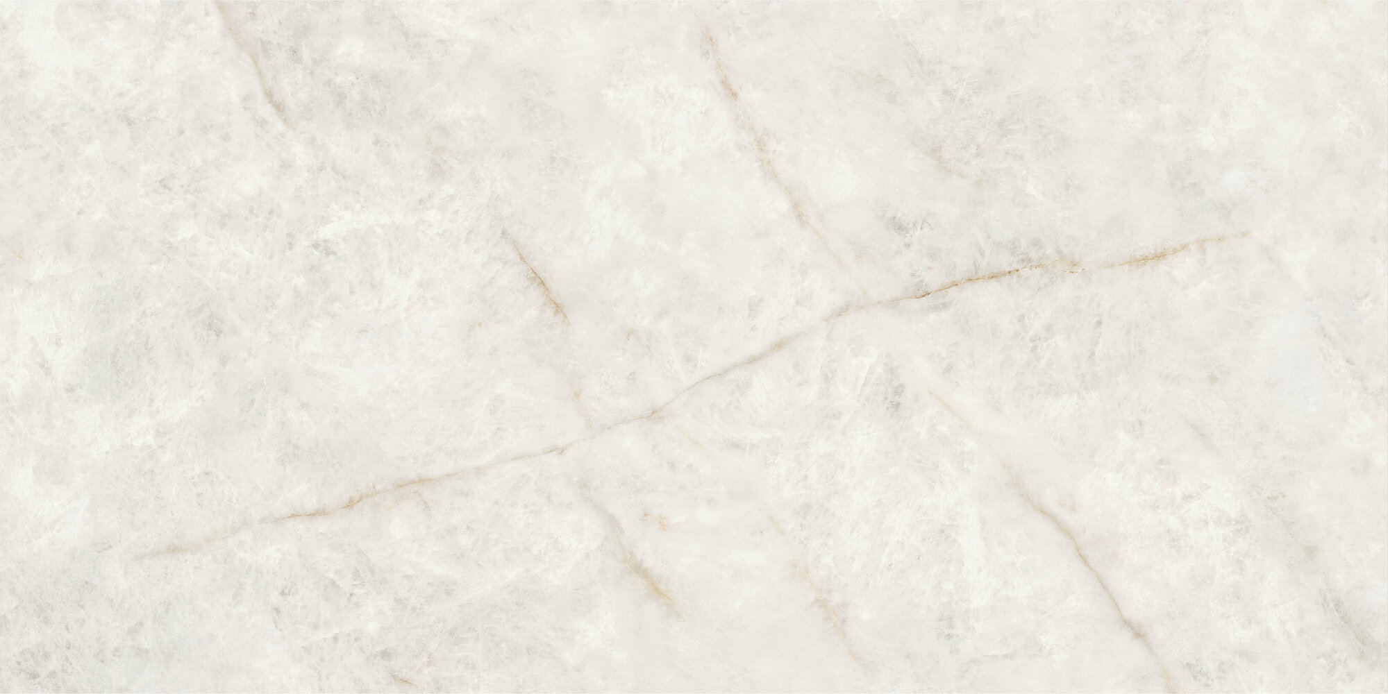 CRISTALLO BIANCO 3D HONED RECT 60X120
