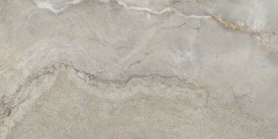 CROSS SAND RECT 60X120