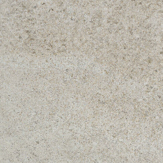CROSS SAND 15X15