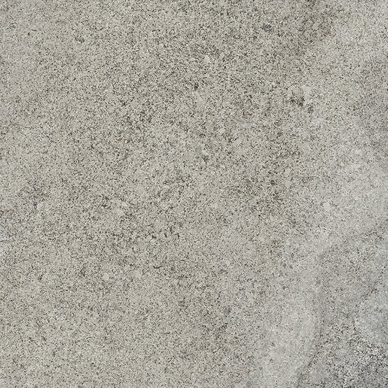 CROSS TAUPE 15X15