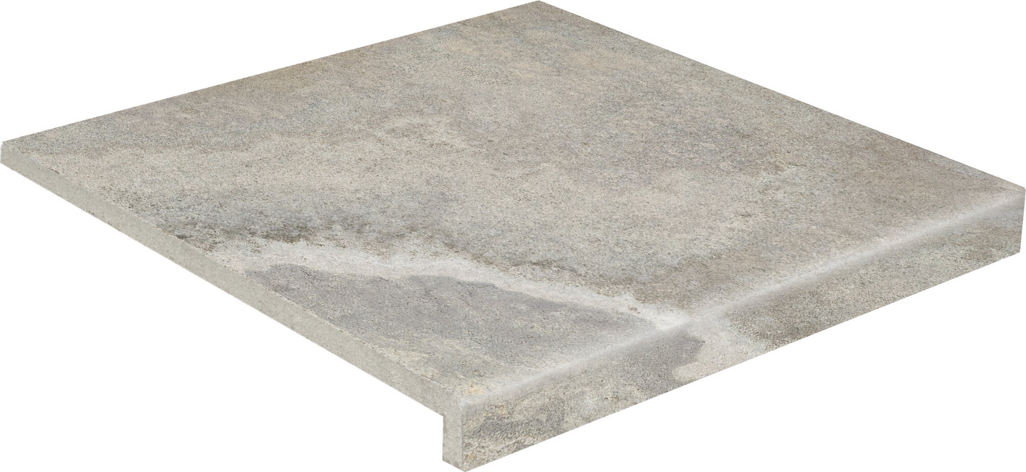 PELDAÑO RECTO CROSS SAND C3 33X33