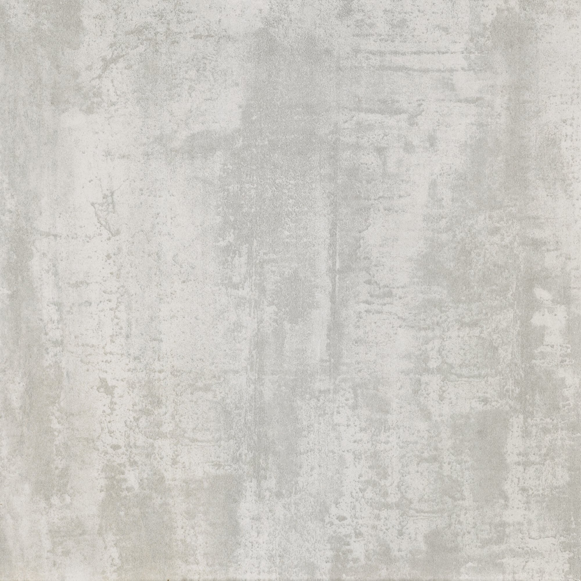 DORIAN WHITE RECT 60X60