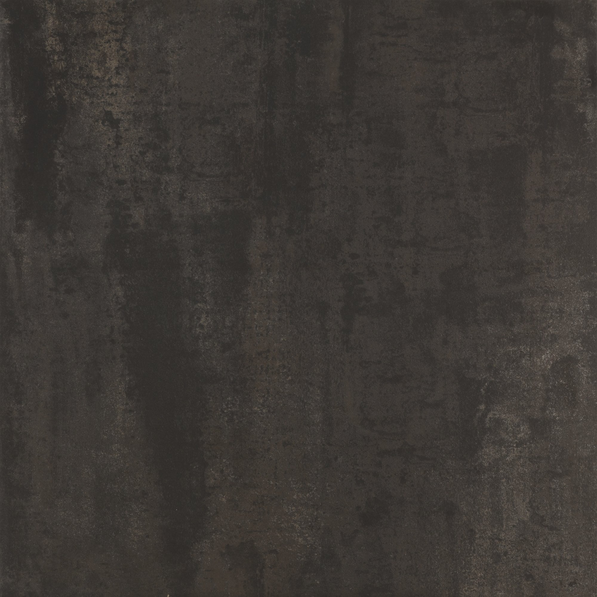 DORIAN GRAPHITE RECT 60X60