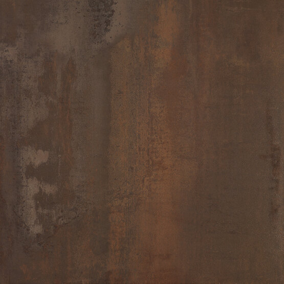 DORIAN BROWN RECT 60X60