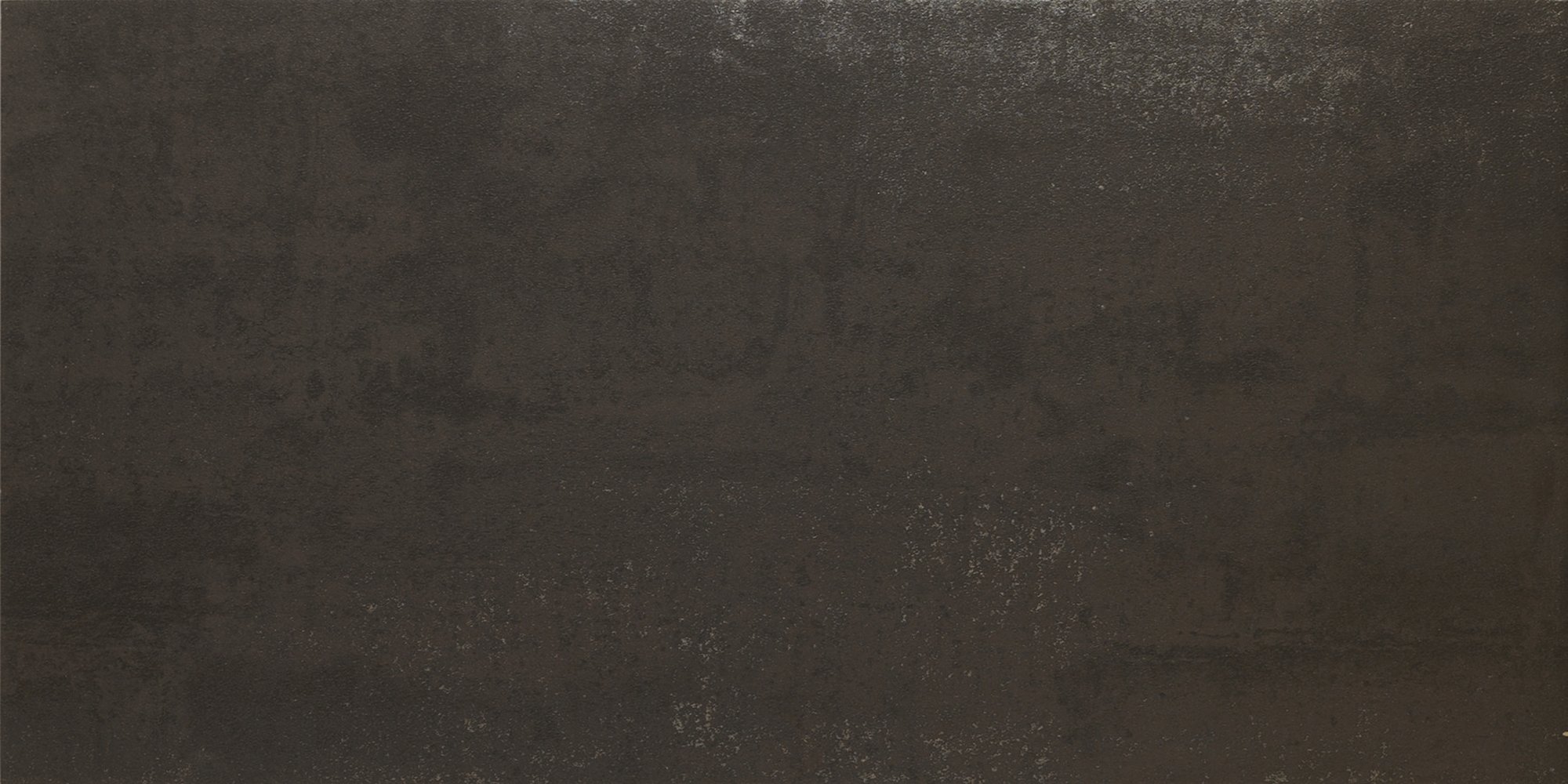 DORIAN GRAPHITE RECT 30X60
