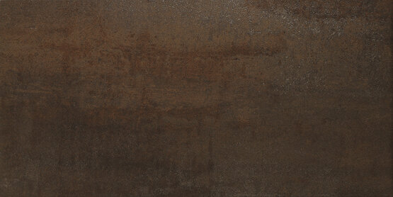 DORIAN BROWN RECT 30X60
