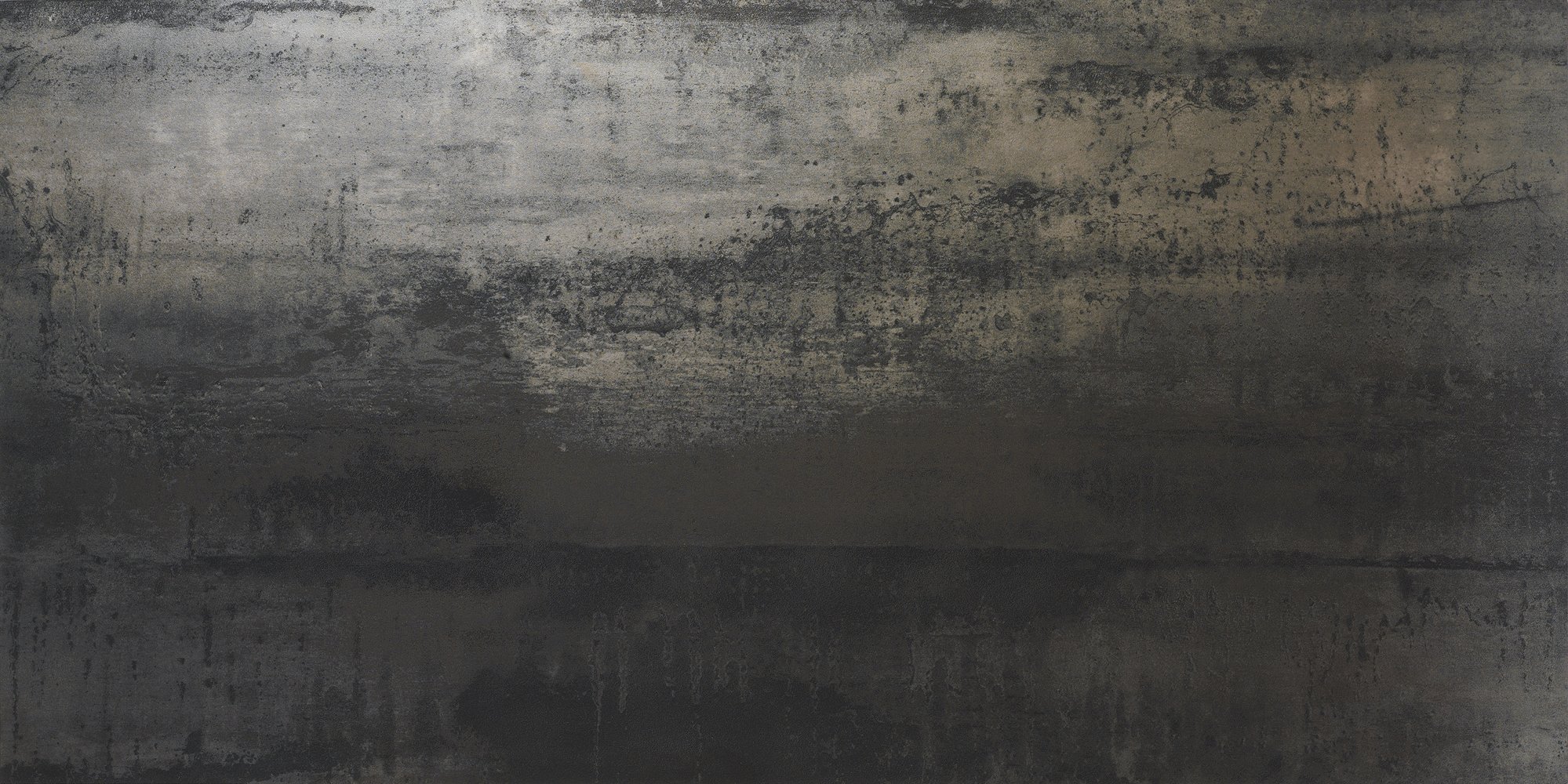 DORIAN GRAPHITE RECT 60X120