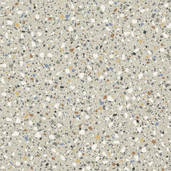 EPOCA BONE SILKEN RECT 60X60