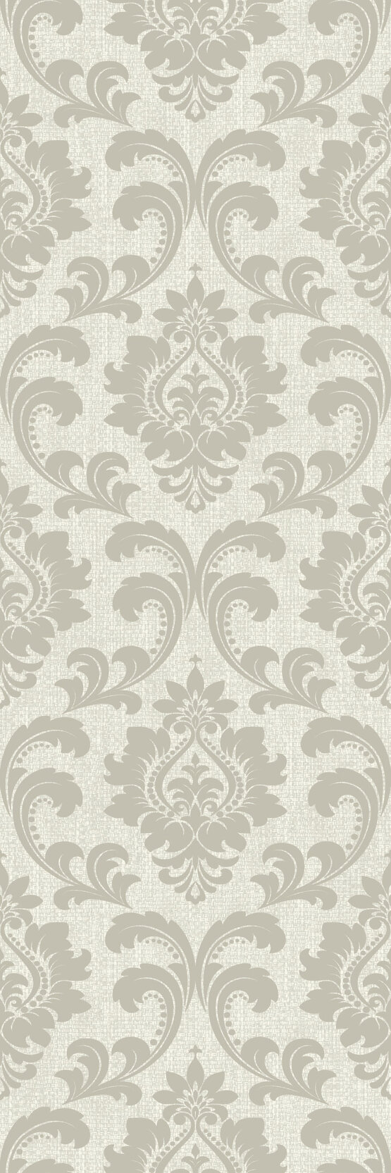 FABLES BEIGE RECT 30X90