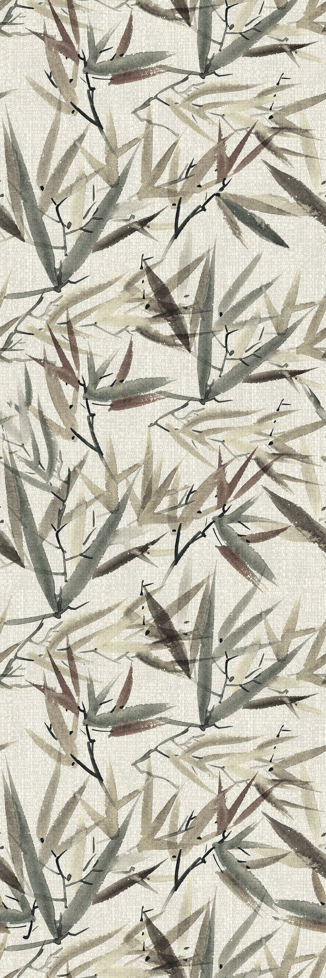 BLOIS BEIGE RECT 30X90