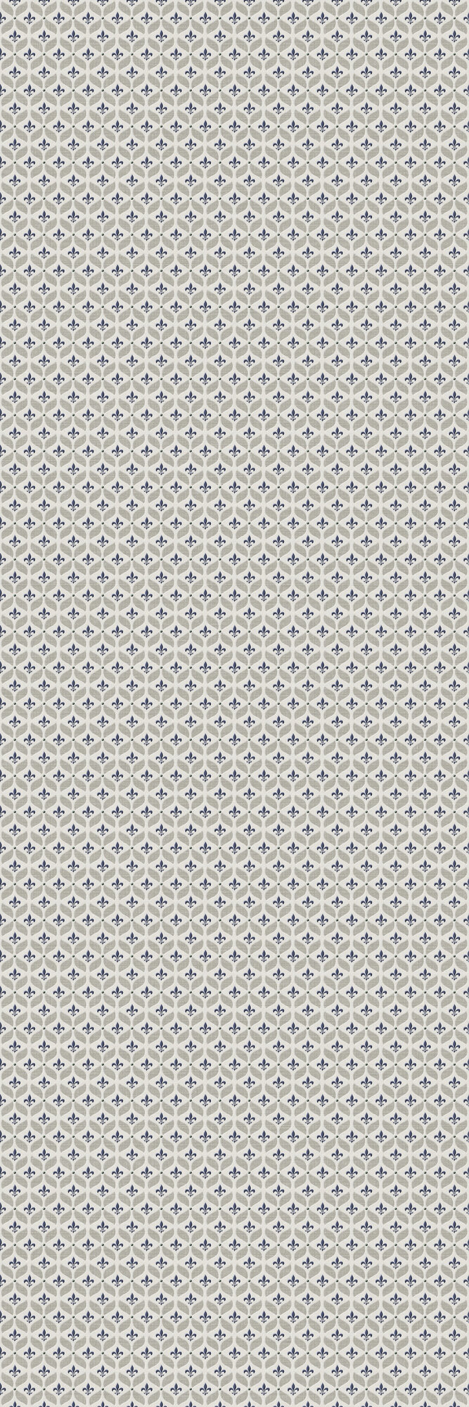 LILIUM BEIGE RECT 30X90