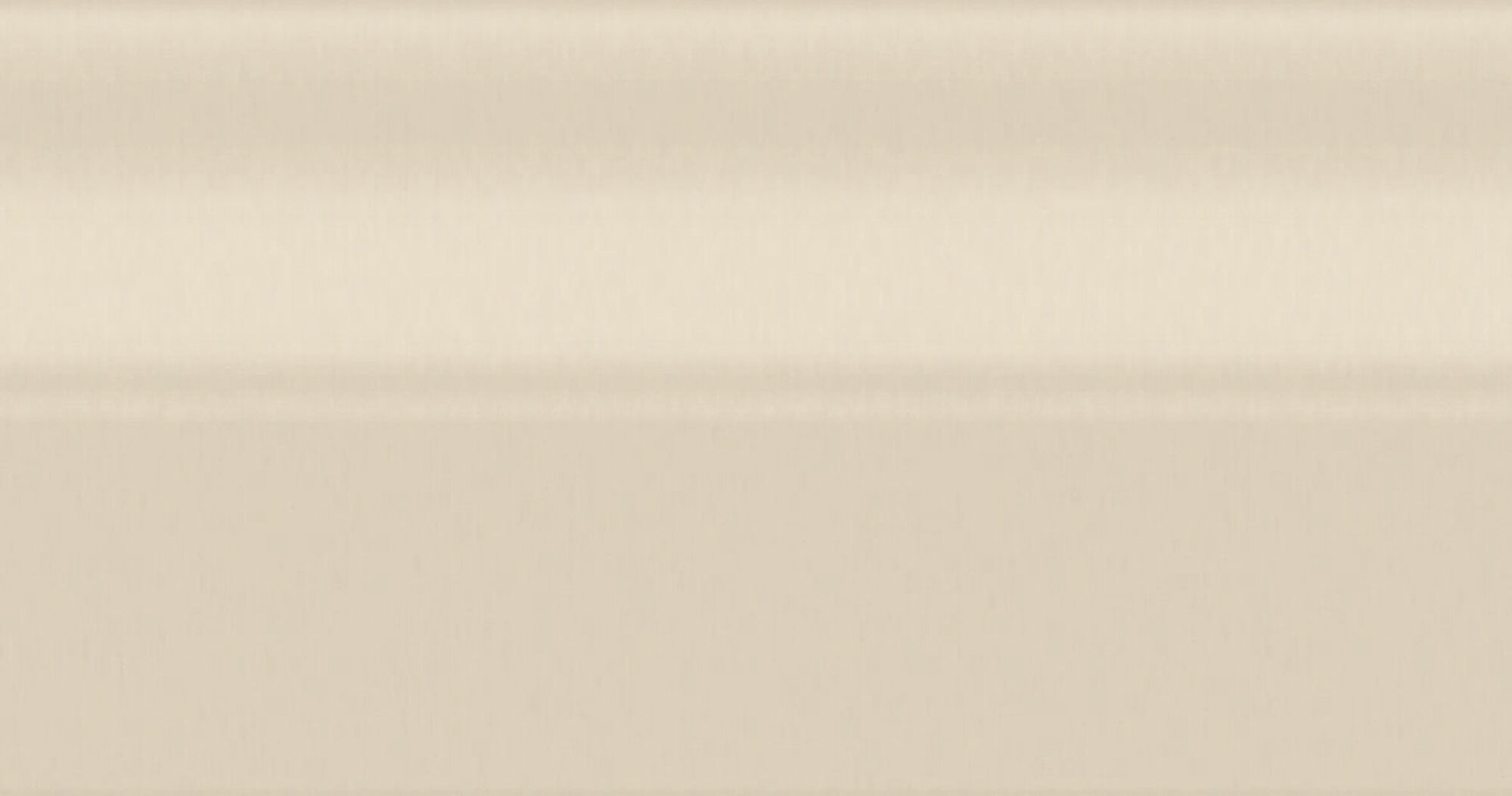ZOCALO BEIGE MATE 15,8X30