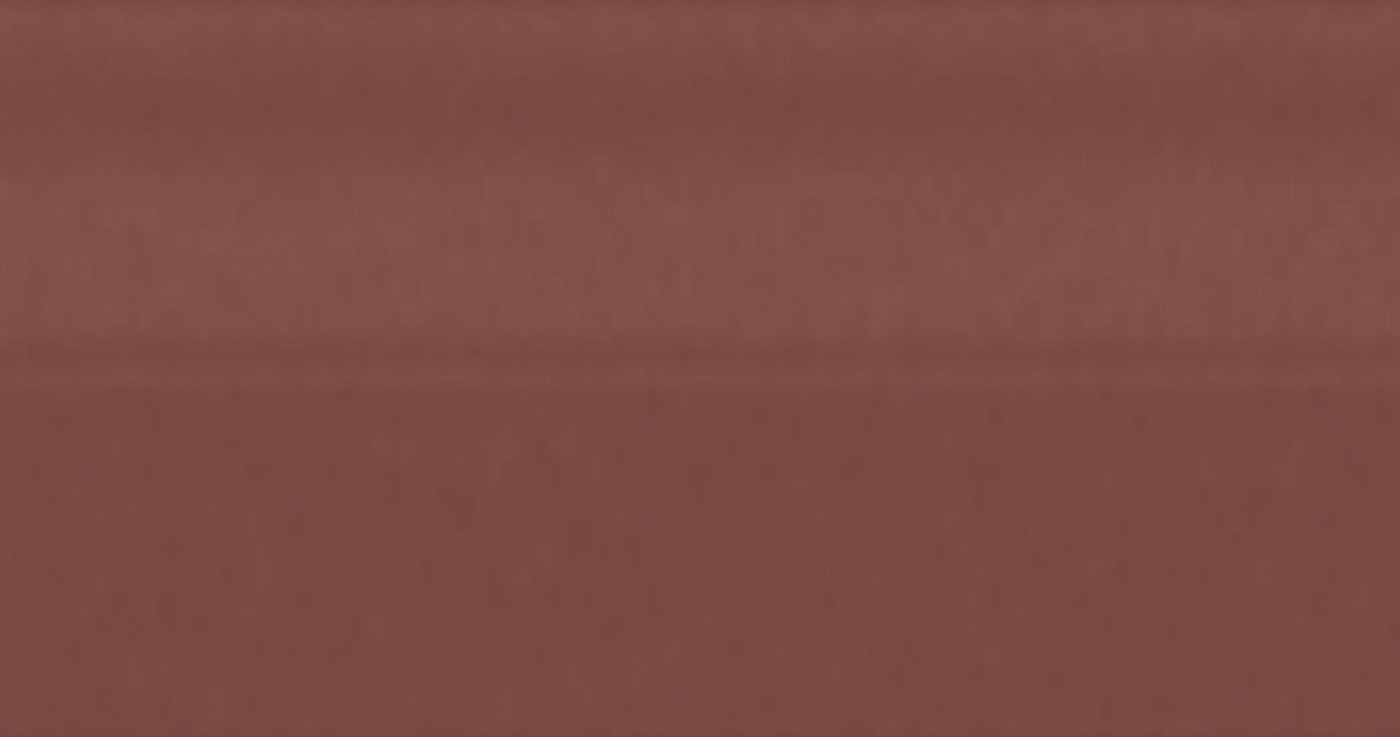 ZOCALO BORDEAUX MATE 15,8X30