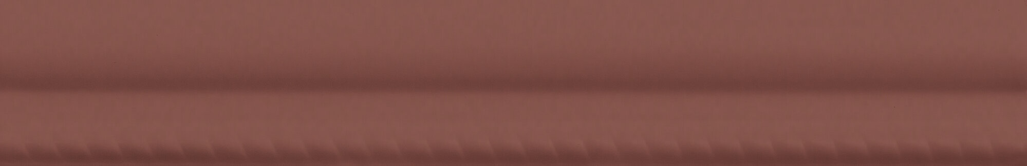 MOLDURA BORDEAUX MATE 5X30