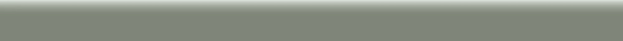 QUARTINO PLINTH GREEN MATE 2X30