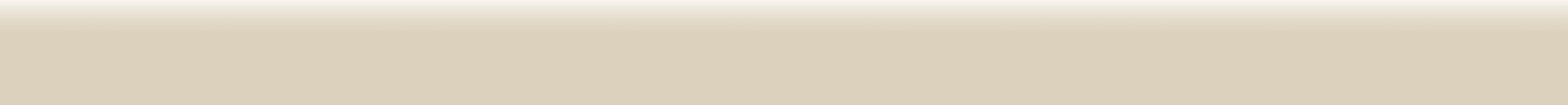 QUARTINO BOISERIE BEIGE MATE 2X30