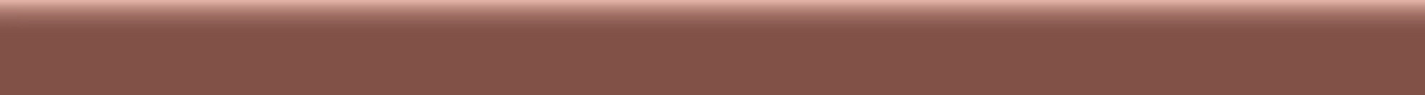 QUARTINO BOISERIE BORDEAUX MATE 2X30