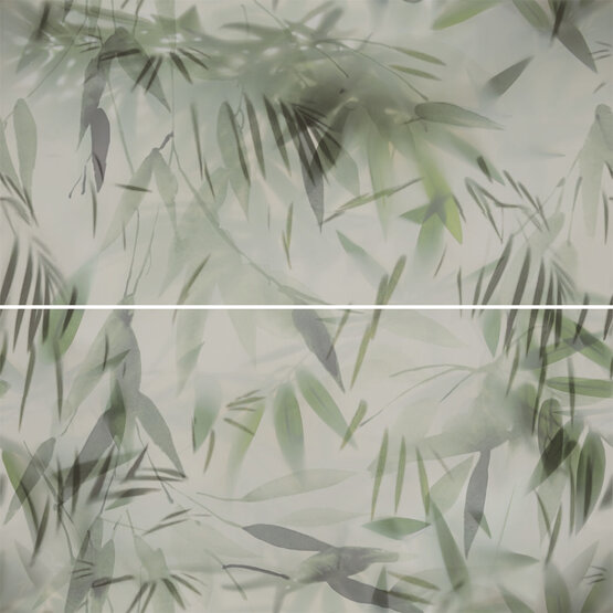 DECOR SET(2) SPRING 60X120