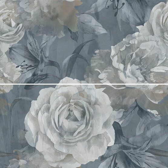 DECOR SET(2) AUTUMN 60X120