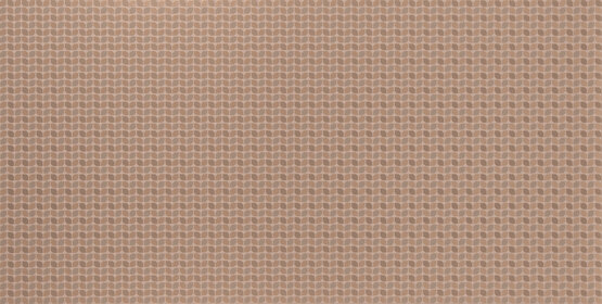 TAPESTRY TERRACOTTA RECT 60X120