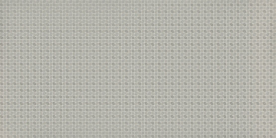 TAPESTRY PUMICE RECT 60X120