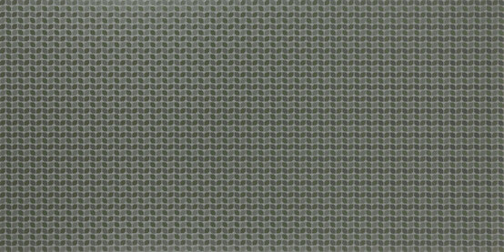 TAPESTRY SAP RECT 60X120