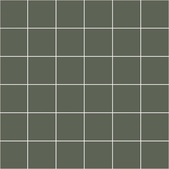 MOSAICO SAP 30X30 (5X5)