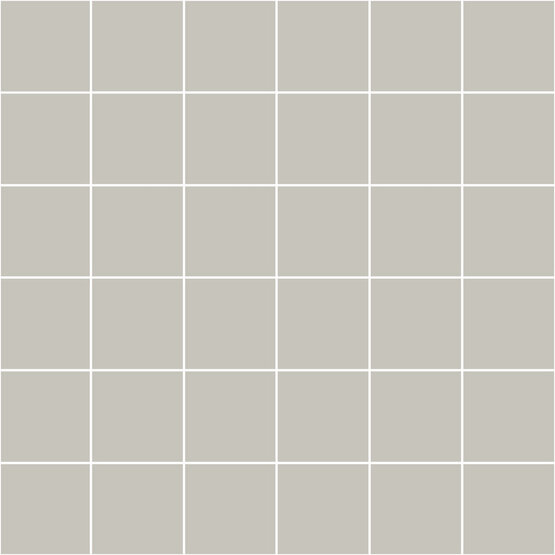 MOSAICO PUMICE 30X30 (5X5)