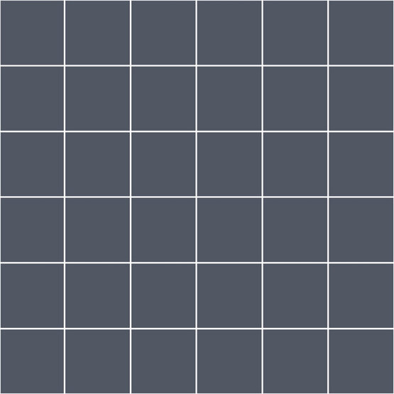 MOSAICO WOAD 30X30 (5X5)