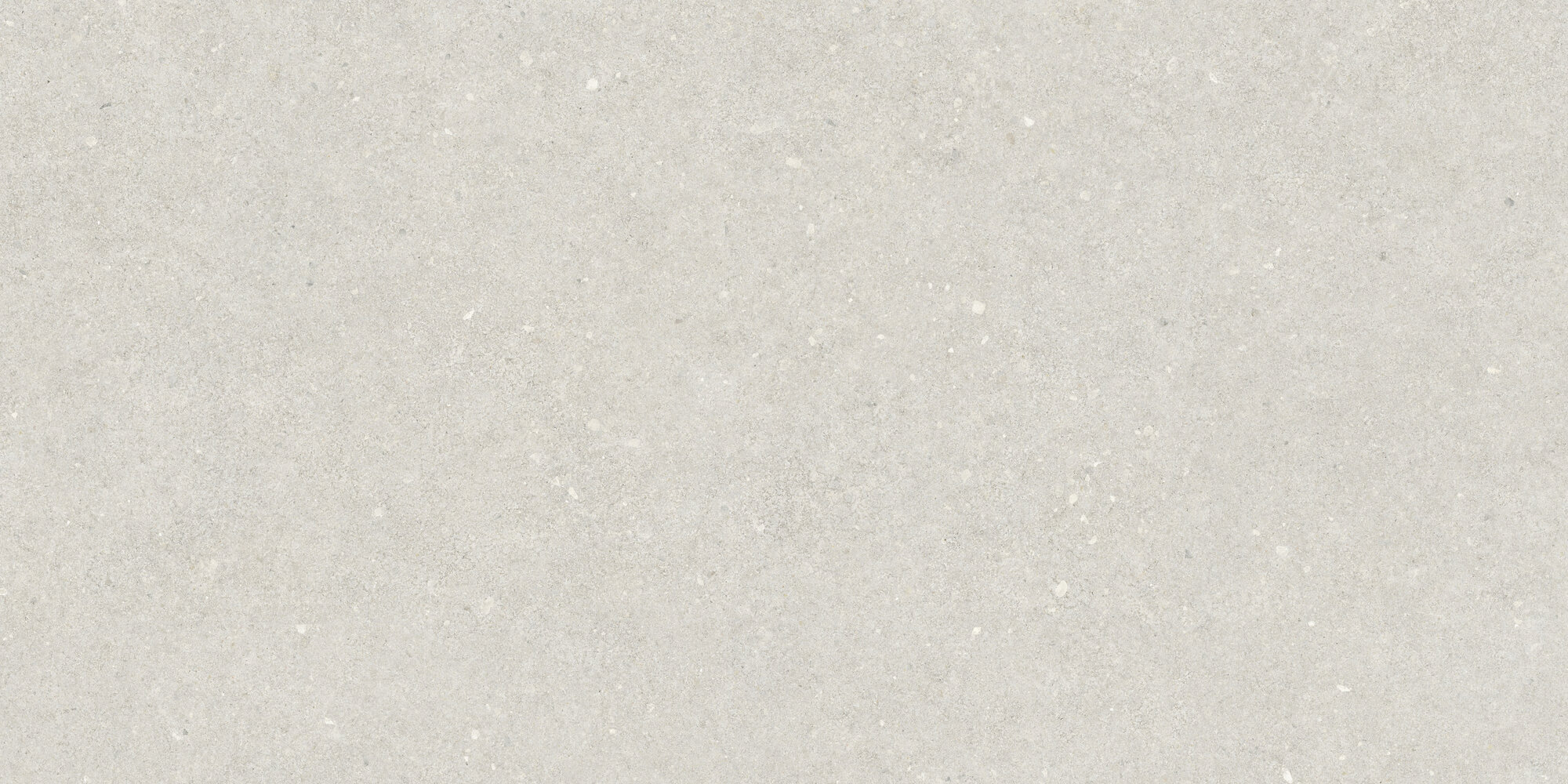 ESSENCE WHITE RECT 60X120