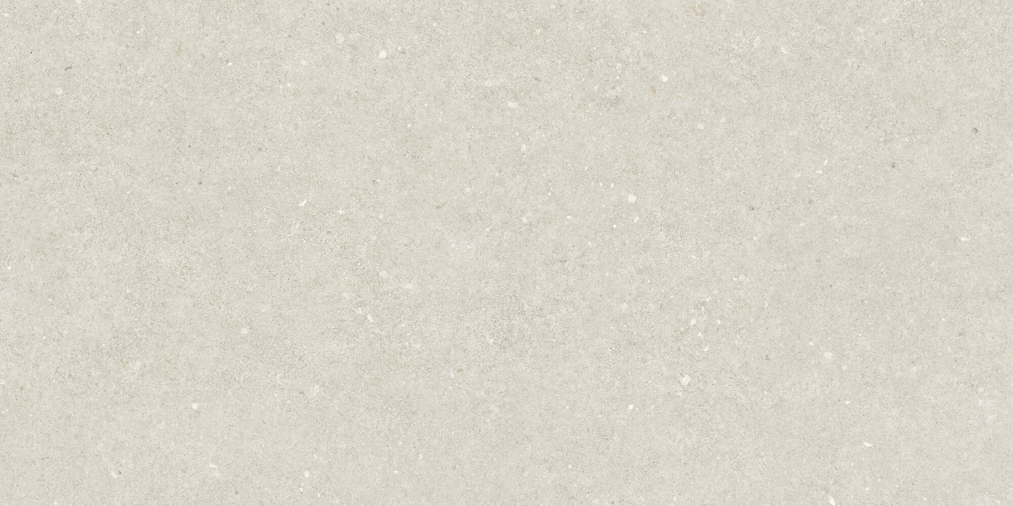 ESSENCE BEIGE RECT 60X120