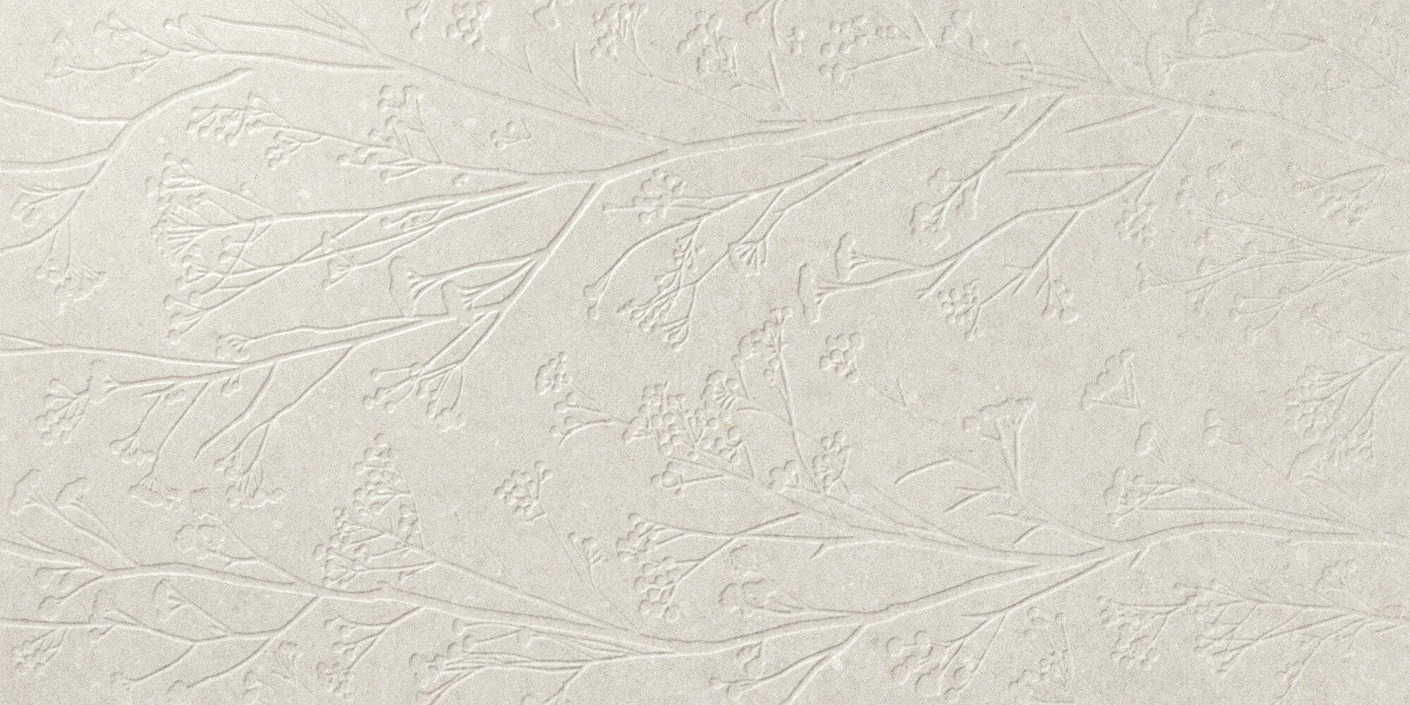 DIVINE BEIGE RECT 60X120