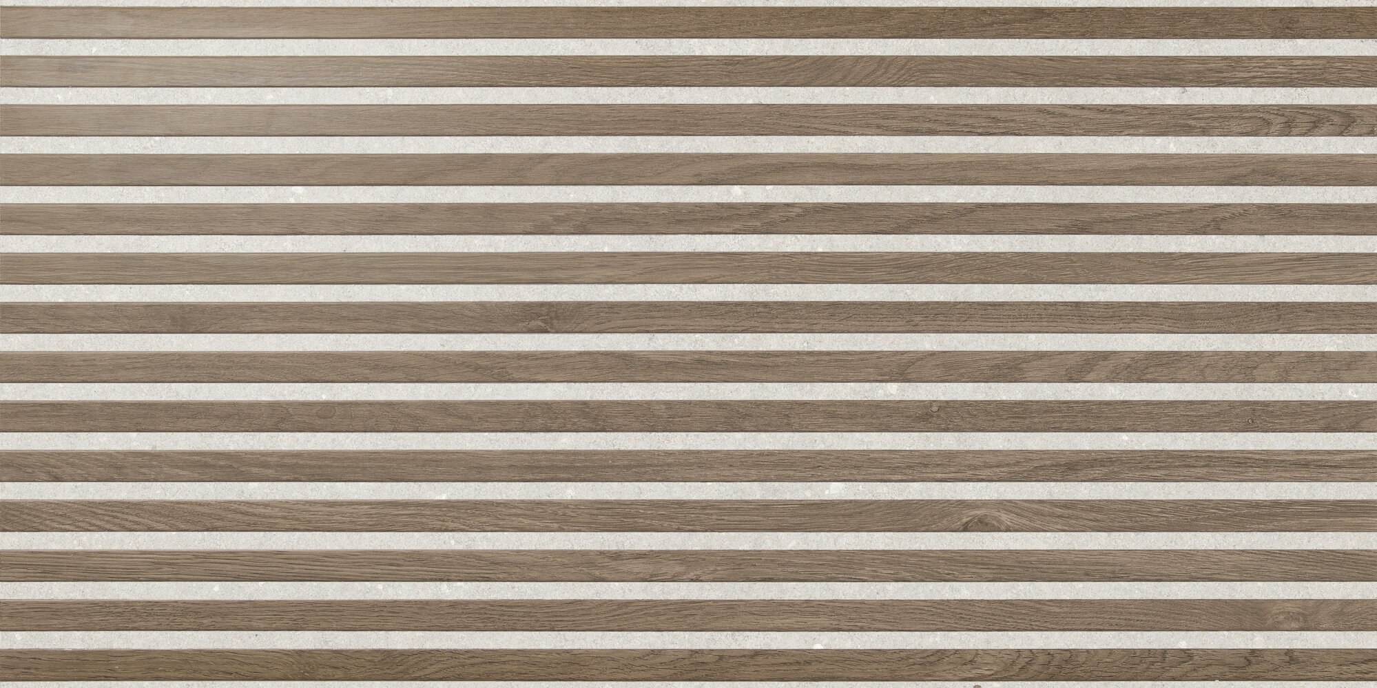 ETERNAL WHITE RECT 60X120