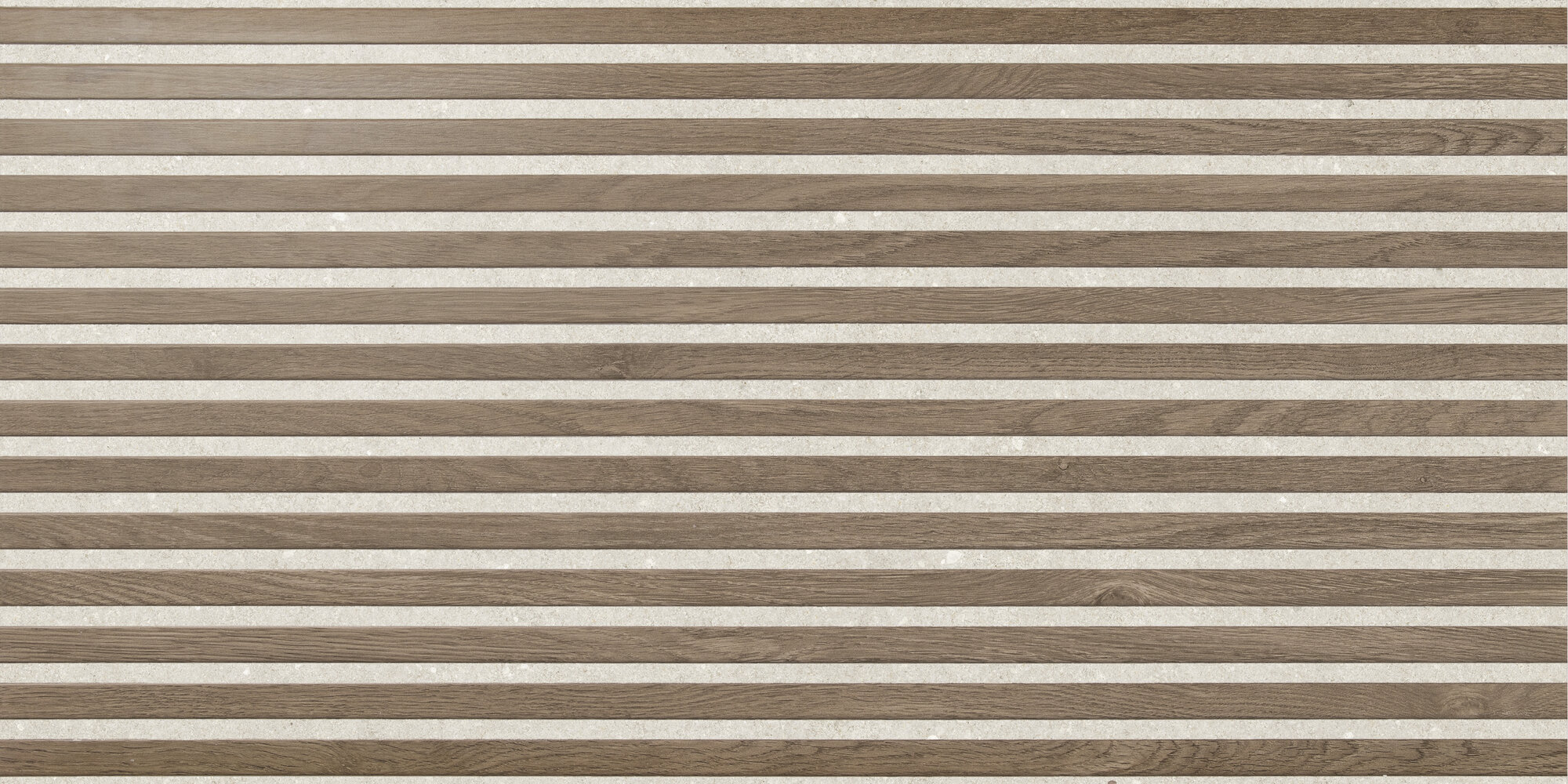 ETERNAL BEIGE RECT 60X120