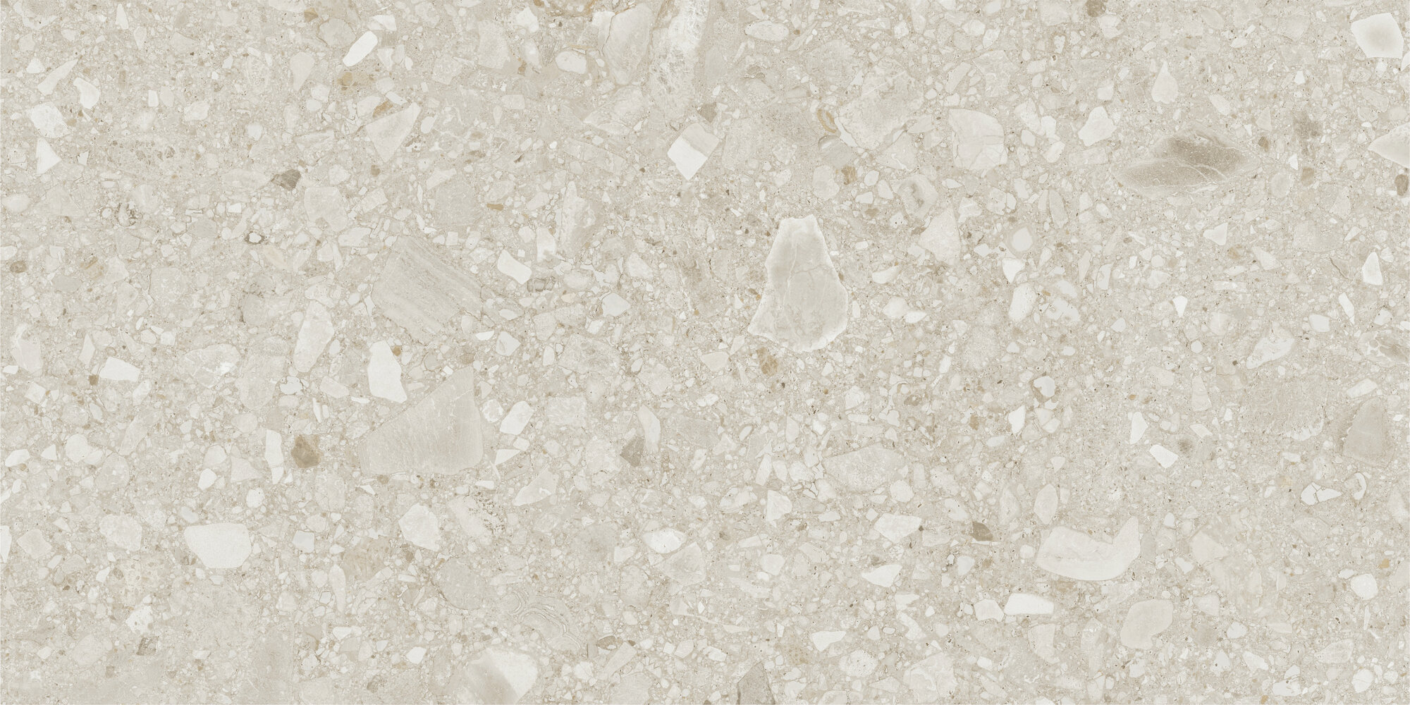ANTI-SLIP GREYSTONE BEIGE RECT 60X120