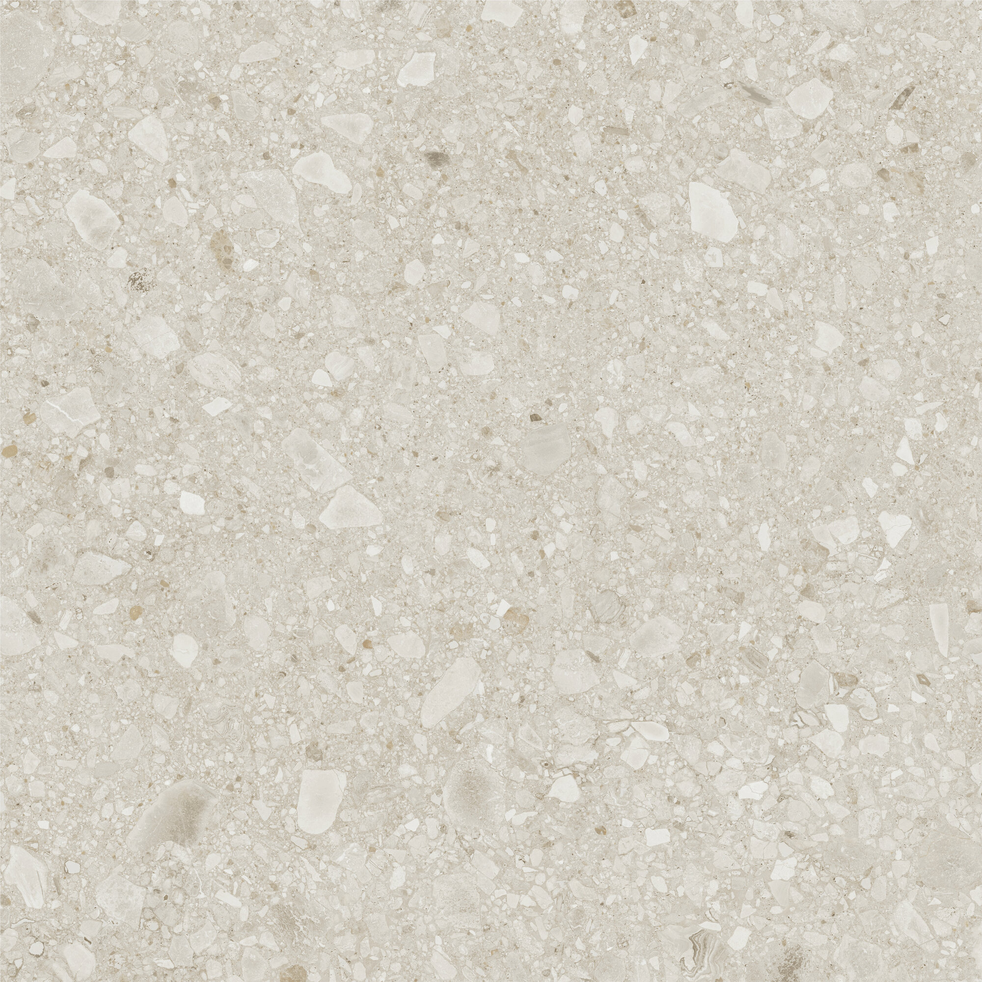GREYSTONE BEIGE RECT 120X120